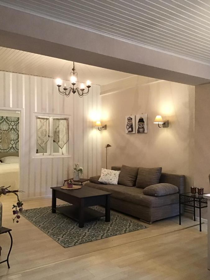 Ferienwohnung Holland 5 Lügde Extérieur photo